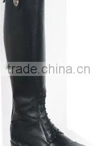 Riding Boot thumbnail-1
