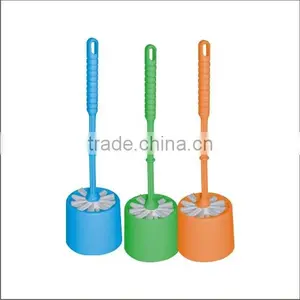 Cheap Price Toilet Brush thumbnail-1