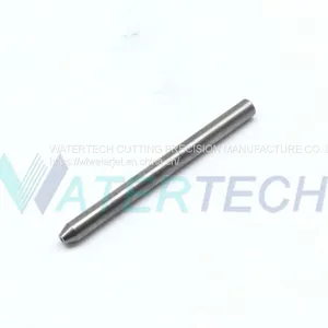 Waterjet Nozzles Waterjet Parts Water Jet Spare Parts thumbnail-1