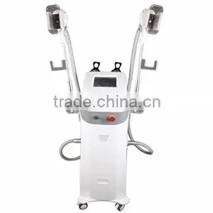 Factory Promotion ! Ultrasonic Cavitation Vacuum Cavitation Weight Loss Machine Slimming Machine Ultrasound Weight Loss Machines thumbnail-1