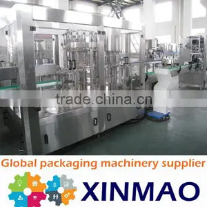 Hot Sale Mango Juice Processing Plant thumbnail-2
