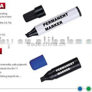 Glass Marker Pen thumbnail-1