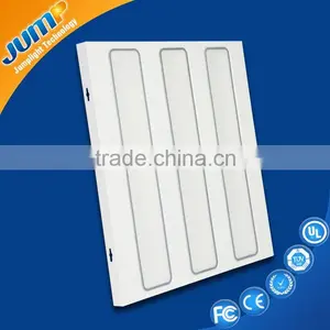 Professional Manufacturer Supply Led Grille Light Panel 36w for Office thumbnail-1