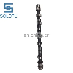Camshaft Suitable For PAJERO K94W K74T 4D56 T 2002- MD302333 thumbnail-1