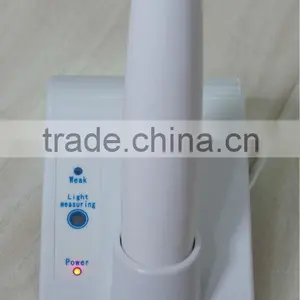 Hot Sale Model LED-7A Dental Light Cure Unit With CE thumbnail-2