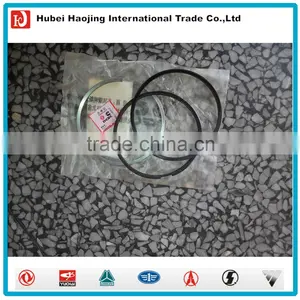 6BT Piston Ring 3938177 thumbnail-1