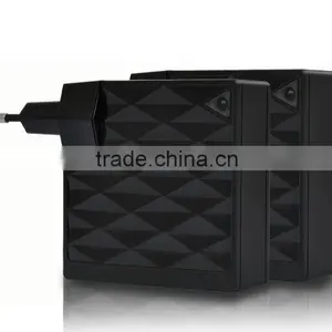 Netis AV200 Powerline Adapter Kit thumbnail-1