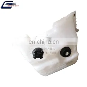 European Truck Auto Spare Parts Coolant Expansion Tank OEM 7420828416 7422064150 7422064150 for RENAULT Truck Radiator Tank thumbnail-2