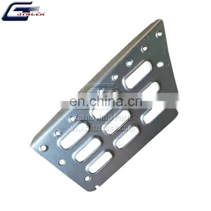 Foot Step Oem 20360788 for VL Truck Body Parts Foot Board thumbnail-4