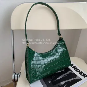 Ladies Fashion Handbags Shoulder Bags Sling Bag thumbnail-4