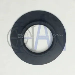 REAR END OIL SEAL PERKINS - 050209083 thumbnail-1