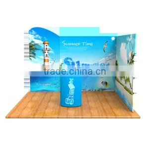 New Invention 2015! Hot Sale Advertising Pop Display thumbnail-1