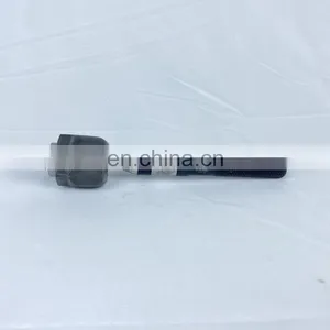 KEY ELEMENT Car Auto Parts Front Left Right Set Stabilize Links For KIA Hyundai 57724-2S000 Stabilizer Link thumbnail-3