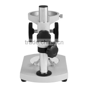 ZJ-315 83mm Microscope Post Stand thumbnail-3