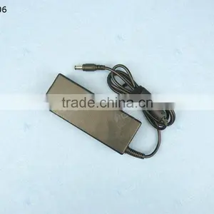 High Copy Laptop AC Power Adapter for TOSHIBA 15V 6A 6.3*3.0mm 90W thumbnail-4