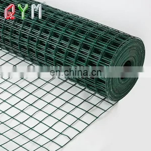 Euro Steel Fence Panel Holland Wire Mesh Euro Steel Fence thumbnail-1