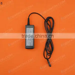 High Copy Laptop AC Power Adapter for Microsoft 12V 3.6A Microsoft Surface Pro Pro2 thumbnail-3