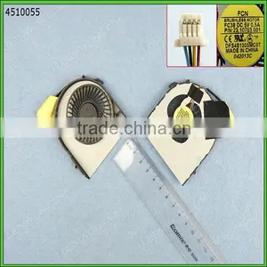 Wholesale Laptop Fan for ACER Aspire V5 V5-531 531G V5-571 571G V5-471G thumbnail-1