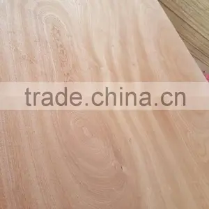 Plywood Board With Moisture 8%-14% thumbnail-1