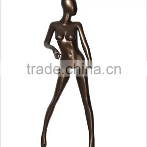 Female Mannequin,fiberglass Mannequin thumbnail-3