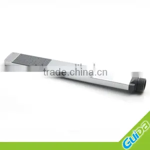 Brass Head Shower Shower Head Brass Hand Shower Head thumbnail-5