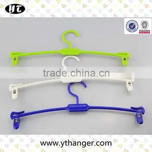 Many Kinds of Plastic Hanger for Bra and Underwear thumbnail-1