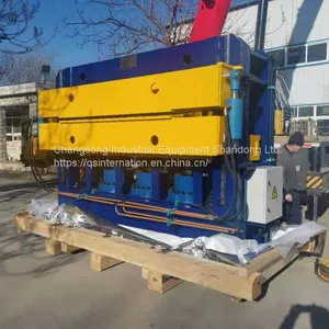 SFH6X1650 Double Row Joiner thumbnail-1
