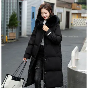 Down Jacket thumbnail-3