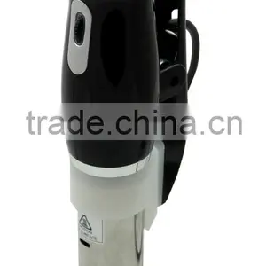 DY-SV200 Newest Sous Vide & Slow Cooker Immersion Circulator thumbnail-2