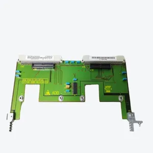 Interface Module PLC Siemens 6ES7621-1AD00-6AE3 SIMATIC thumbnail-1