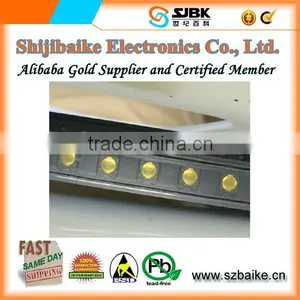 SKRWAEE030 Tactile Switch 3.7x3.7x0.35mm SMD thumbnail-2