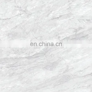 800x800 New Technology Great Infinite Connect Design Random Nature Design Porcelain Tile thumbnail-5