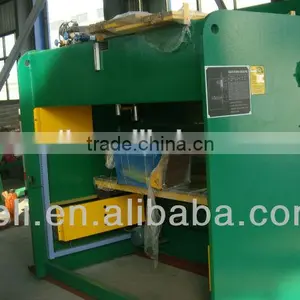 Nantong Teli China Hydraulic Press Brake Price thumbnail-5