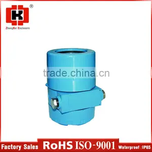 the Best Sales Good Material Battery Temperature Sensor thumbnail-4