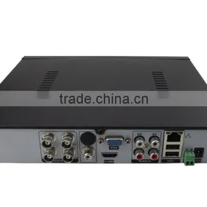 the Best Selling H.264 8ch Network Cms Dvr EST-DVR8408 thumbnail-3