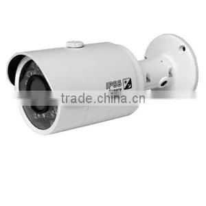 Top 10 CCTV Camera 2.0 Megapixel of AHD/CVI/TVI Camera - IR Led Weatherproof HD CCTV Digital Camera 1/2.8" SONY CMOS thumbnail-1