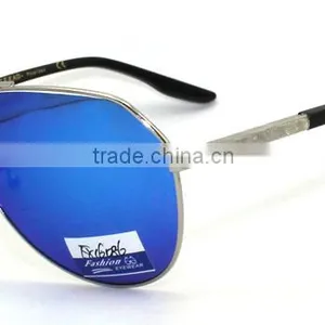 Gafas de Sol de Metal and Metal Gafas de Sol de and Metal Sunglasses thumbnail-5