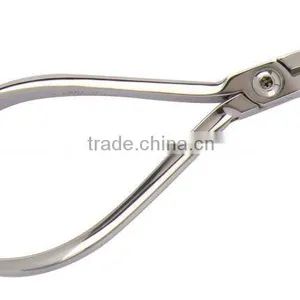 Tweed Forming Pliers thumbnail-1