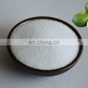 E330 Anhydrous Food Additive Acidity Regulators Citric Acid thumbnail-2