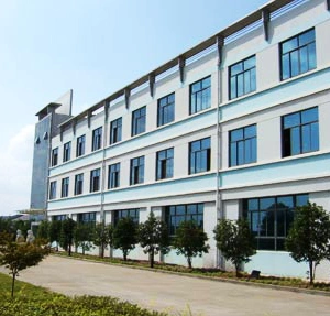Jindao Leisure Products Com. Ltd company overview - view 1 thumbnail