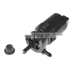 OEM LR002306 Windshield Motor And Pump Front And Rear Washer for Land Rover Freelander 2 2006-2014 thumbnail-2