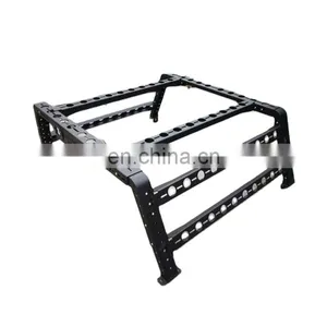 Modular Type Bed Rack for Pick Up thumbnail-1