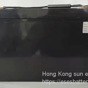 Lithium Battery Replace AGM thumbnail-5