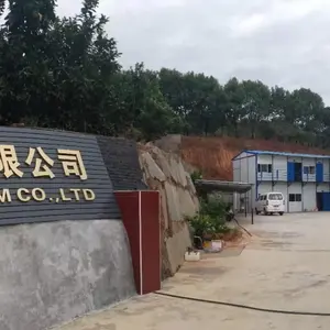 Xiamen A Alu Import & Export Co., company overview - view 1 thumbnail