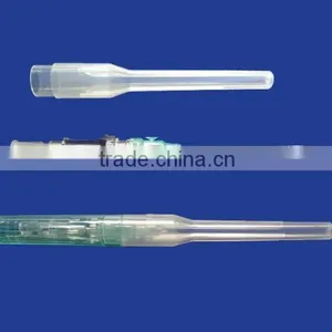Catheter Pen Like thumbnail-2