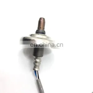 Factory Price Oxygen Sensor ZJ38-188G1A ZJ38188G1A For Ford Mazda thumbnail-5