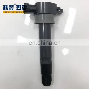 1832A031 Hot Sale Ignition Coils For Golan 10-11 Years 3.8 V6 thumbnail-4