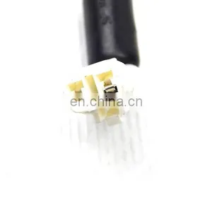 Rear Left ABS Wheel Speed Sensor 56210-79J00 5621079J00 for SUZUKI SX4 2006- thumbnail-3
