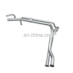 MD314541	Water Inlet Pipe Assembly 	For 	Zotye T600/Landwind X5 X7/Hover H5 thumbnail-1