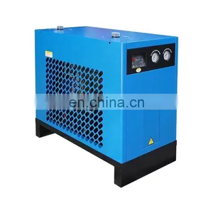 Air Compressor Dryer for All Use 10hp 20hp 30hp 50hp 75hp 100hp Air Compressor Dryer Unit Air Dryer for Scroll Compressor thumbnail-4